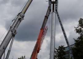 ECO Żagań Modernizacja kotłowni 11.jpg