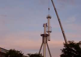 ECO Żagań Modernizacja kotłowni 12.jpg