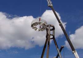 ECO Żagań Modernizacja kotłowni 13.jpg