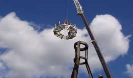 ECO Żagań Modernizacja kotłowni 14.jpg