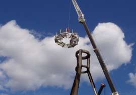 ECO Żagań Modernizacja kotłowni 14.jpg