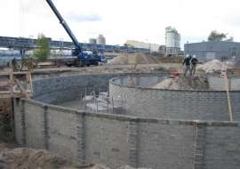 Elektrociepłownia Kozienice S.A. 01.jpg