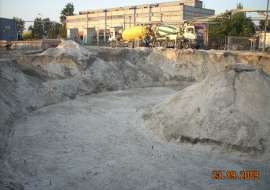 Elektrociepłownia Kozienice S.A. 02.jpg