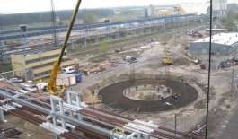 Elektrociepłownia Kozienice S.A. 03.jpg