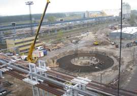 Elektrociepłownia Kozienice S.A. 03.jpg