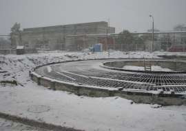 Elektrociepłownia Kozienice S.A. 05.jpg