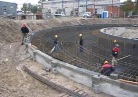 Elektrociepłownia Kozienice S.A. 06.jpg