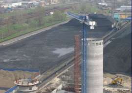 elektrociepłownia kraków 1.jpg