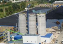 elektrociepłownia kraków 2.jpg