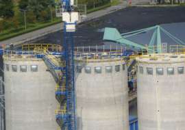 elektrociepłownia kraków 3.jpg