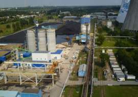 elektrociepłownia kraków 4.jpg