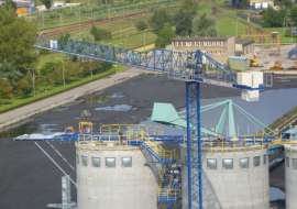 elektrociepłownia kraków 5.jpg