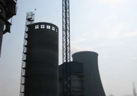 Elektrociepłownia Kraków S.A. 01.jpg