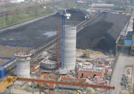 Elektrociepłownia Kraków S.A. 02.jpg