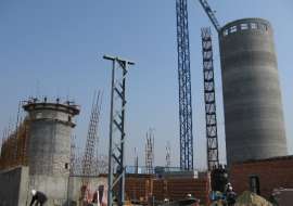 Elektrociepłownia Kraków S.A. 03.jpg