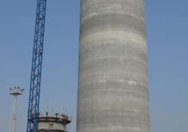 Elektrociepłownia Kraków S.A. 04.jpg