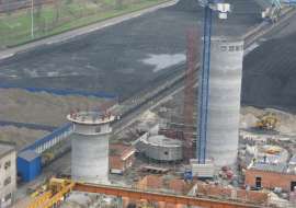 Elektrociepłownia Kraków S.A. 05.jpg