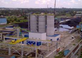 Elektrociepłownia Kraków S.A. 06.jpg