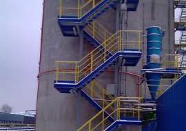 Elektrociepłownia Kraków S.A. 07.jpg