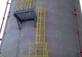 Elektrociepłownia Kraków S.A. 08.jpg