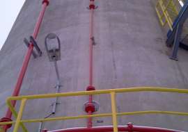 Elektrociepłownia Kraków S.A. 09.jpg