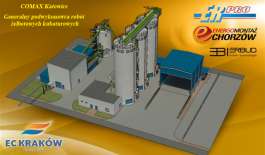 Elektrociepłownia Kraków S.A. 10.jpg