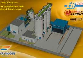 Elektrociepłownia Kraków S.A. 10.jpg