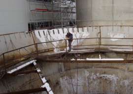 Elektrownia Rybnik 01.jpg