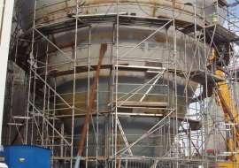 Elektrownia Rybnik 02.jpg