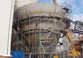 Elektrownia Rybnik 03.jpg