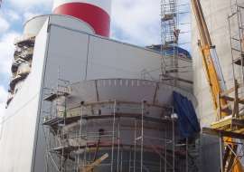 Elektrownia Rybnik 04.jpg