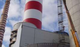 Elektrownia Rybnik 05.jpg