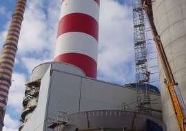 Elektrownia Rybnik 05.jpg