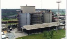 Górażdże Cement S.A. 01.jpg