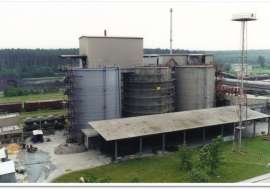 Górażdże Cement S.A. 01.jpg