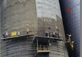 Górażdże Cement S.A. 02.jpg