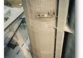 Górażdże Cement S.A. 03.jpg