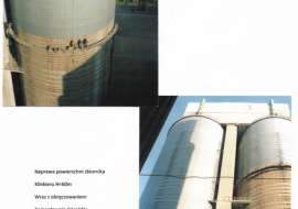 Górażdże Cement S.A. 04.jpg