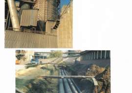 Górażdże Cement S.A. 05.jpg