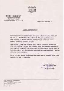 Huta_Baildon_1999.jpg