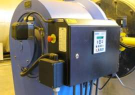 Koksownia Nowa Częstochowa 01.jpg