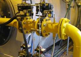 Koksownia Nowa Częstochowa 02.jpg