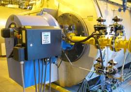 Koksownia Nowa Częstochowa 03.jpg