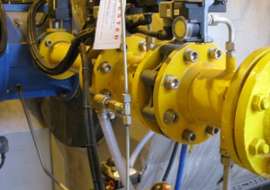 Koksownia Nowa Częstochowa 04.jpg