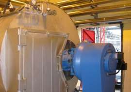 Koksownia Nowa Częstochowa 05.jpg