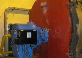 Koksownia Nowa Częstochowa 06.jpg