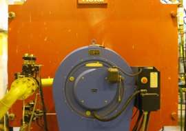 Koksownia Nowa Częstochowa 07.jpg