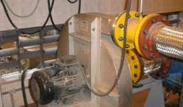 Koksownia Nowa Częstochowa 08.jpg