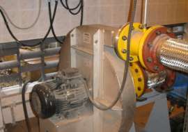 Koksownia Nowa Częstochowa 08.jpg