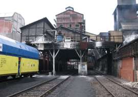 Koksownia Victoria S.A. 01.jpg